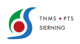 TNMS & PTS Sierning