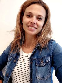 Angelika Großauer
